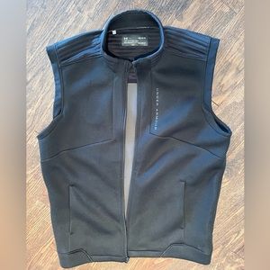 Under Armour Heat Gear vest